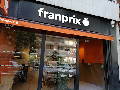 Franprix