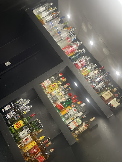 My Shop