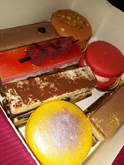 L'Atelier Antik