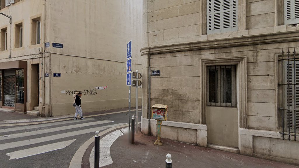 L'Aveyronnaise