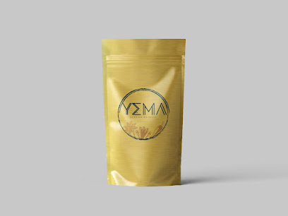 Yema la maison des épices