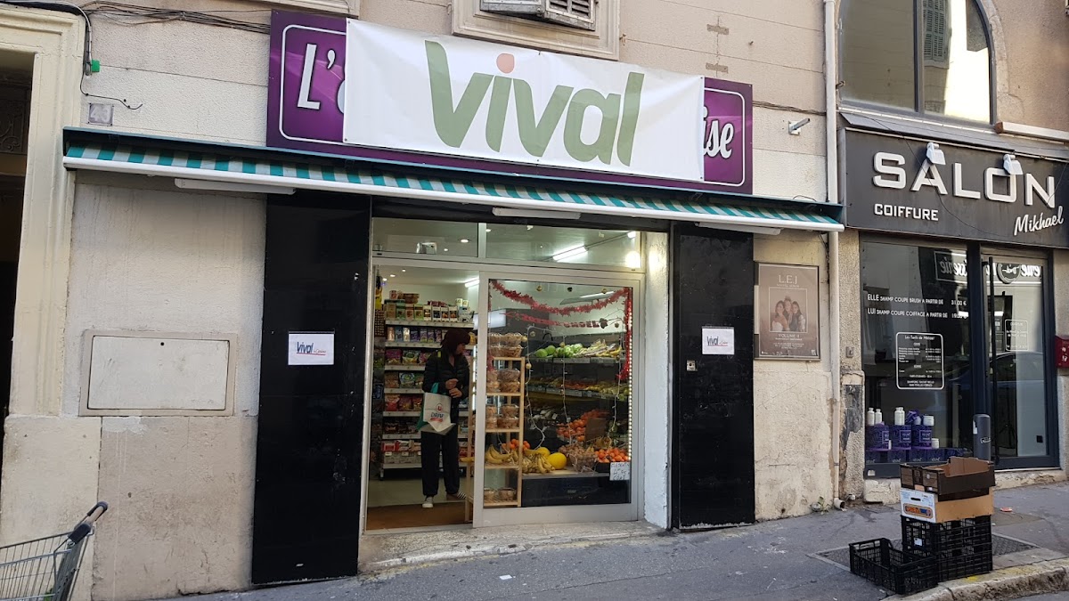 Vival