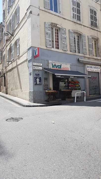 Vival