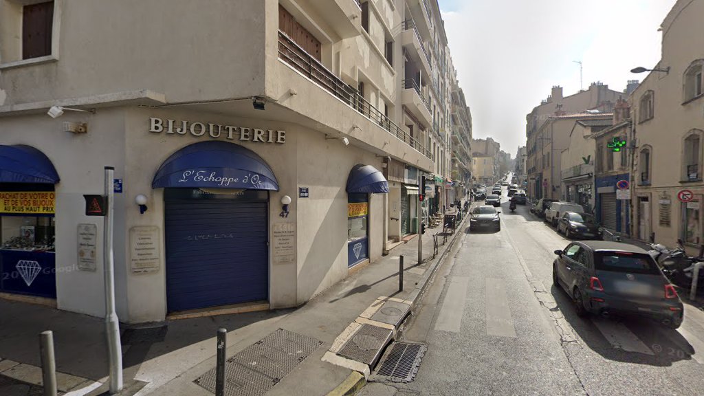 Kacioui Brahim Le Verger de...
