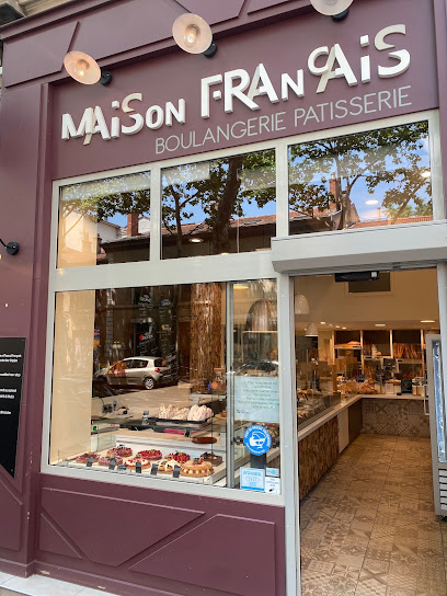 Maison Français