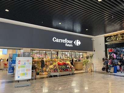 Carrefour