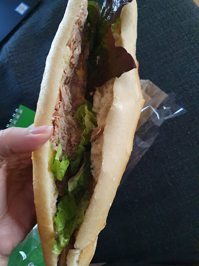 Oterka