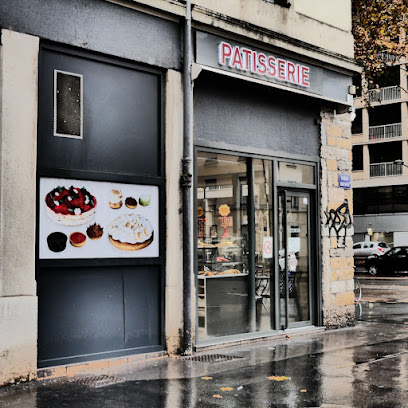 Boulangerie Le Saint Honoré