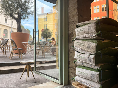 Boulangerie Saint Paul | Ma...