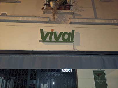 Vival