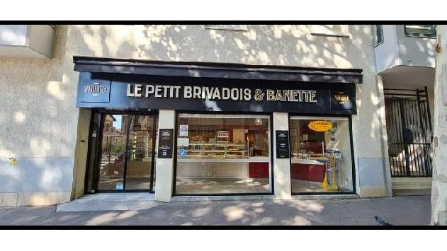 Boulangerie Banette - Le Pe...