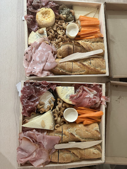 G.APERO LYON