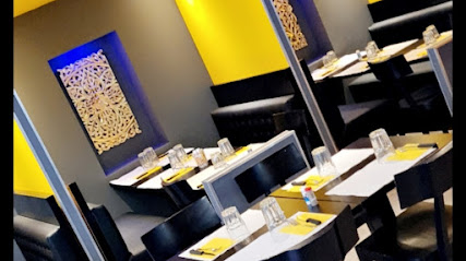 Seven Days Restaurant