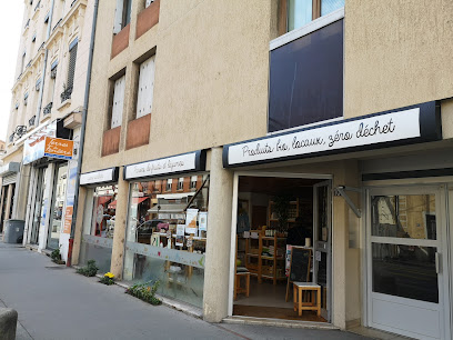 Epicentre