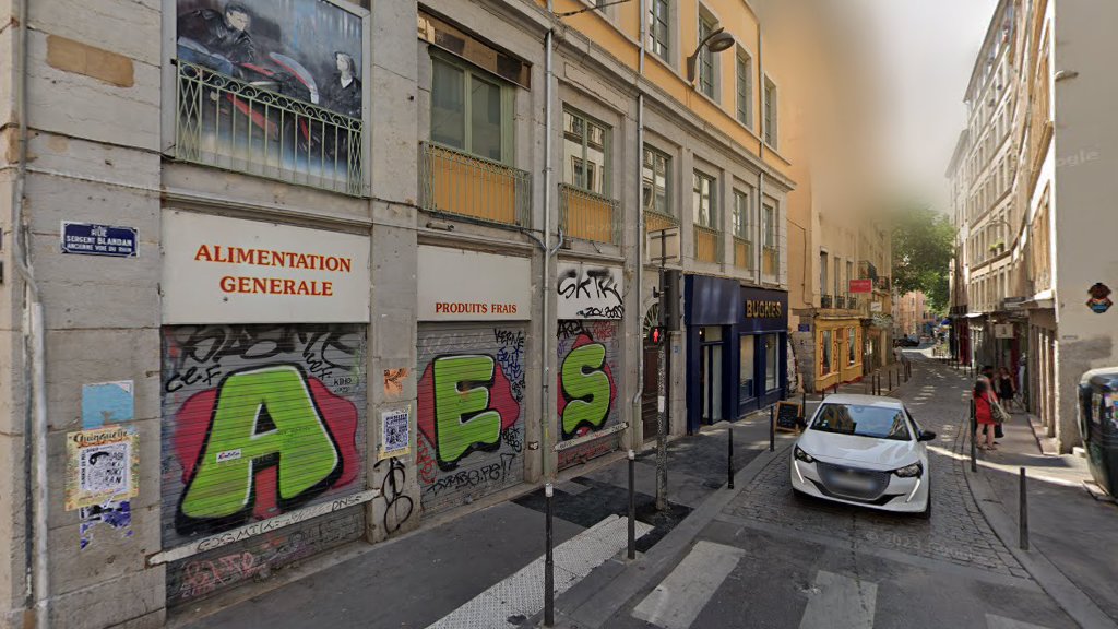 Les Primeurs Du Sud
