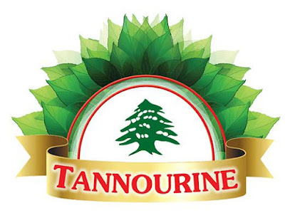 Tannourine