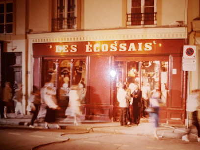 Proxi.carnot alimentation