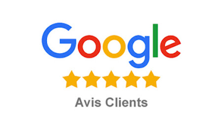 Web plus avis