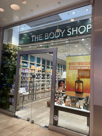 Sephora