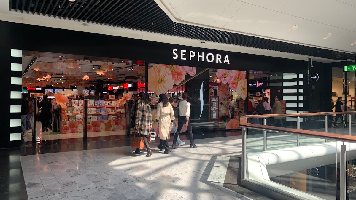 Sephora