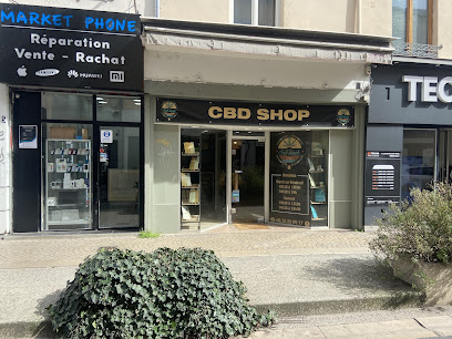 CBD LYON SATIKAAH