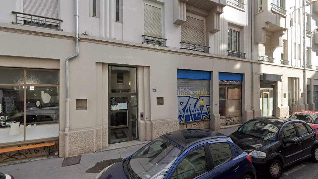 l'Atelier Kyrielle