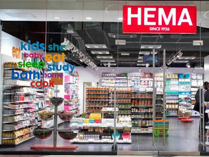 HEMA