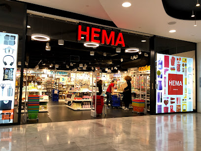 HEMA