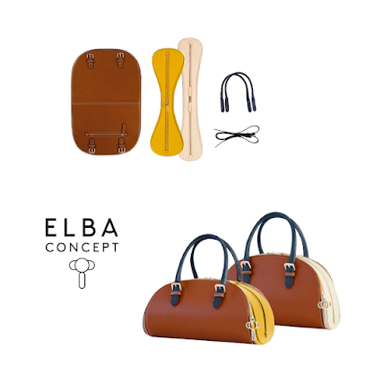 ELBA CONCEPT