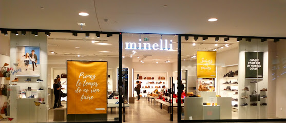 Minelli