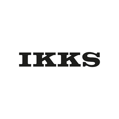 IKKS Women Men