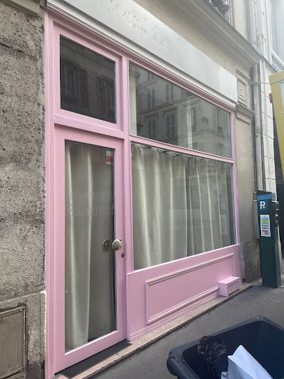 LES ATELIERS Bammou