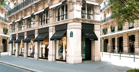 Mes Demoiselles | Magasin E...