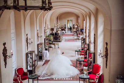 TopBridal Paris