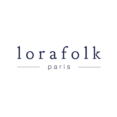 Lorafolk