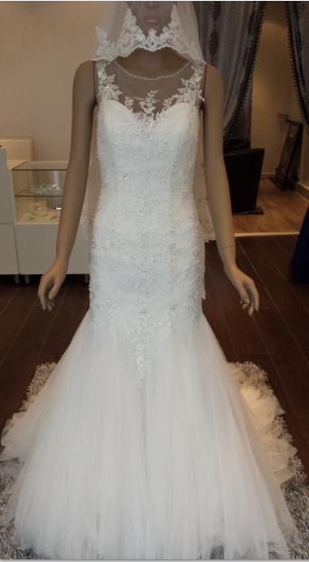 Wedding Queen Paris