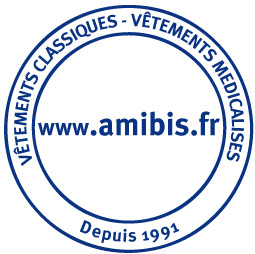 Amibis