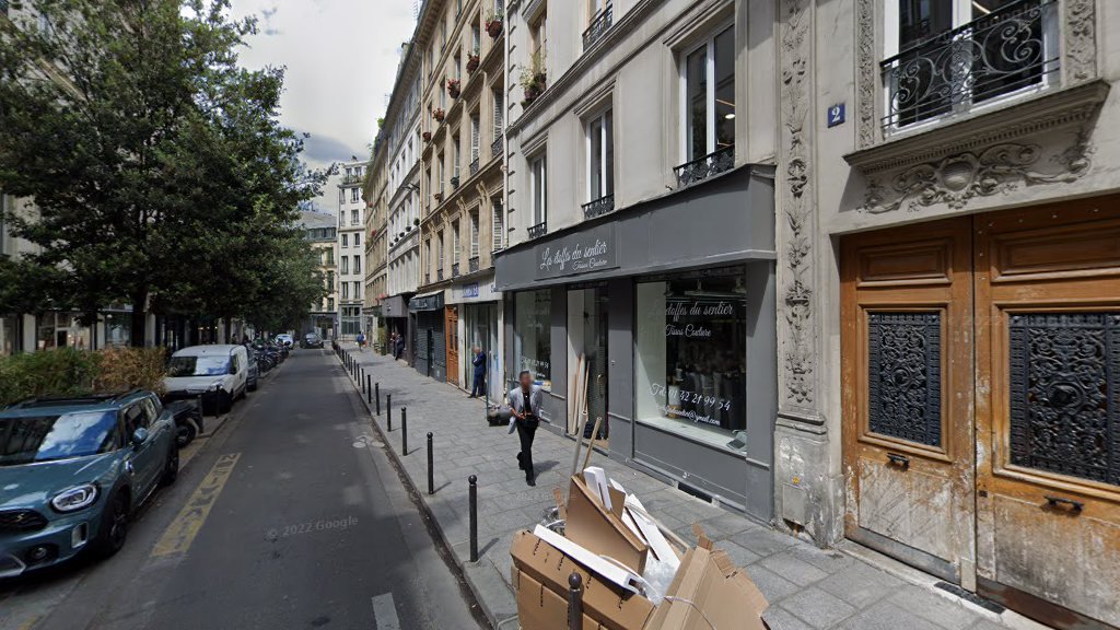 Samitex Sté
