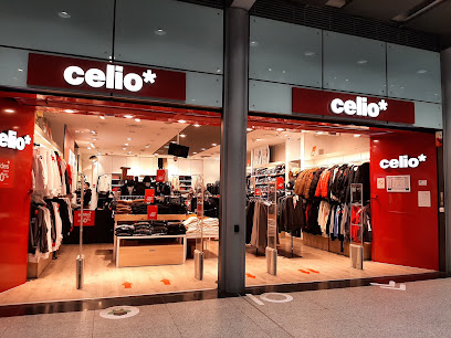 celio