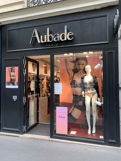 Aubade