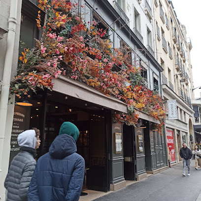 Piscine Stock Store