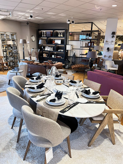 Cactus Black Shop