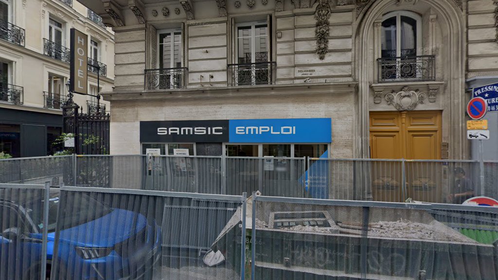 Pressimg Couture Etoile