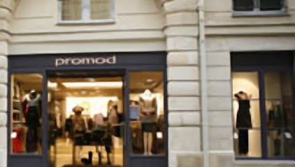 Promod