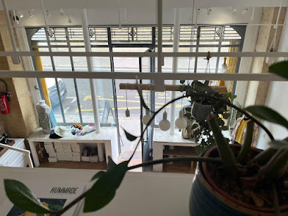 40C Pop Up - Mode Ethique