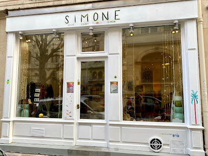 Simone