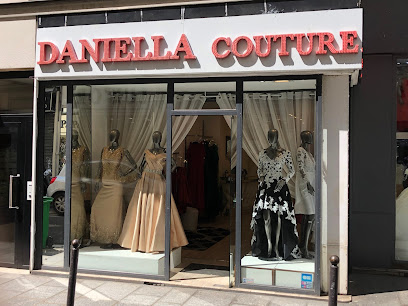 Daniella Couture