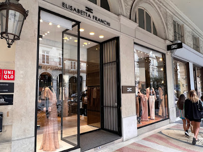 Elisabetta Franchi