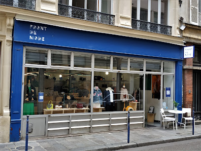 Front De Mode - store de mo...
