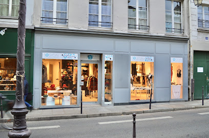 10SIGN ARTISANAT PARIS